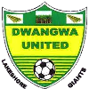Dwangwa United