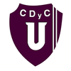DYC Union Oncativo