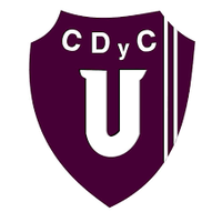 DYC Union Oncativo