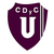 DYC Union Oncativo