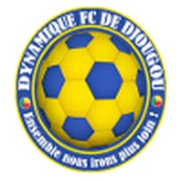 Dynamique Djougou