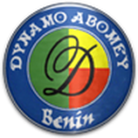 Dynamo Abomey'