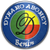 Dynamo Abomey
