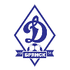 Dynamo Bryansk
