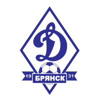 Dynamo Bryansk