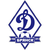 Dynamo Bryansk
