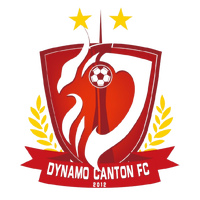 Dynamo Canton FC