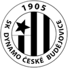 Dynamo Ceske Budejovice U19'