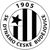 Dynamo Ceske Budejovice U19