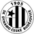 Dynamo Ceske Budejovice(w)