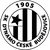 Dynamo Ceske Budejovice