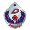 Dynamo de Douala