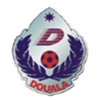 Dynamo de Douala