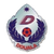 Dynamo de Douala