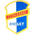 Dynamo Diviaky