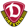 Dynamo Dresden U19