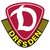 Dynamo Dresden U19