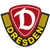 Dynamo Dresden (Youth)