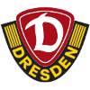 Dynamo Dresden