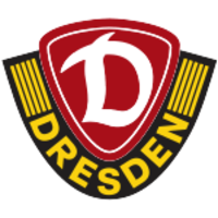 Dynamo Dresden
