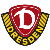 Dynamo Dresden