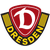 Dynamo Dresden'