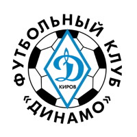 Dynamo Kirov