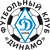 Dynamo Kirov