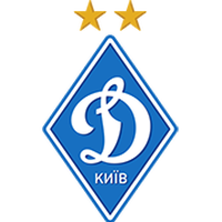 Dynamo Kyiv Reserves