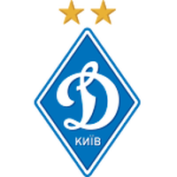 Dynamo Kyiv Youth