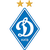 Dynamo Kyiv Youth