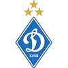 Dynamo Kyiv