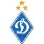 Dynamo Kyiv