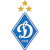 Dynamo Kyiv