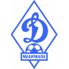 Dynamo Makhachkala