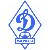 Dynamo Makhachkala