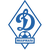 Dynamo Makhachkala