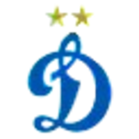 Dynamo Moscow B