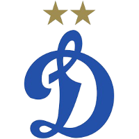 Dynamo Moscow  U20