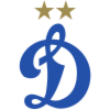Dynamo Moscow (W)