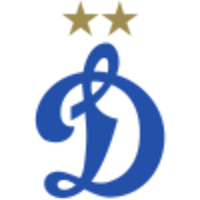 Dynamo Moscow (W)