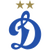 Dynamo Moscow Women