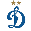Dynamo Moscow