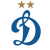 Dynamo Moscow