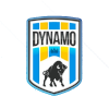 Dynamo Puerto FC