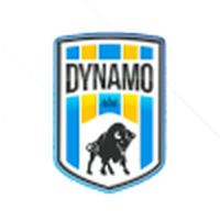 Dynamo Puerto FC