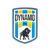 Dynamo Puerto FC