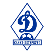 Dynamo St.Petersburg