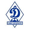 Dynamo St.Petersburg