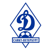 Dynamo St.Petersburg